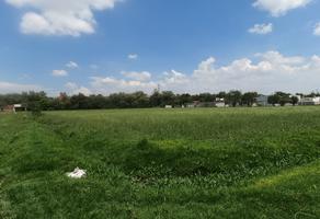 Foto de inmueble en San Jose Huilango, Huilango, Méx., México, Col. Ejido Santiago Cuautlalpan C.P. 54710, Cuautitlán Izcalli