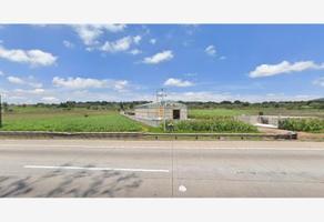 Foto de inmueble en Autopista Querétaro-México #KM 570, Col. Ejido de Jilotepec C.P. 54254, Jilotepec