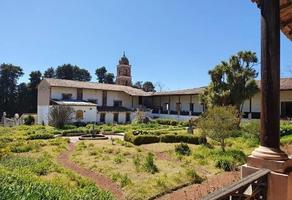 Foto de inmueble en Carre. Tlalnepantla-Villa del Carbón, Col. Ejido de Jilotepec C.P. 54254, Jilotepec