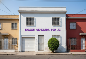 Foto de inmueble en CEDRO 25, LOS OLIVOS, Col. Ejido de Tecámac C.P. 55748, Tecámac