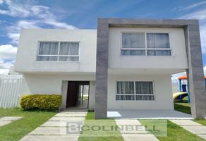 Foto de inmueble en RESIDENCIAL JEMA, Col. Ejido de Tecámac C.P. 55748, Tecámac