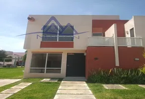 Foto de inmueble en Sin nombre de calle, Col. Ejido de la Y Sección Siete A Revolución C.P. 52088, Otzolotepec