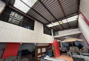 Foto de inmueble en carretera México Toluca, Col. Ejido la Campana C.P. 52740, Ocoyoacac