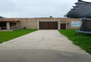 Foto de inmueble en NOGALES #4, Col. Ejidos de San Cristóbal C.P. 55024, Ecatepec de Morelos