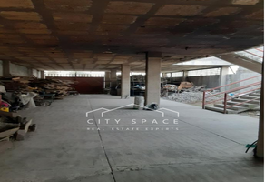 Foto de inmueble en El Arbolito Jajalpa, Col. El Arbolito Jajalpa C.P. 55090, Ecatepec de Morelos