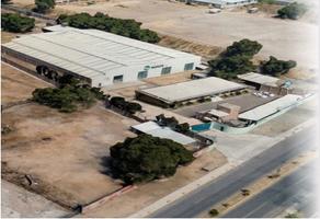 Foto de inmueble en Hermilo Mena, Col. El Arenal C.P. 54180, Tlalnepantla de Baz