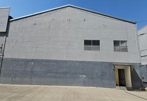 Foto de inmueble en , Col. El Arenal C.P. 54180, Tlalnepantla de Baz