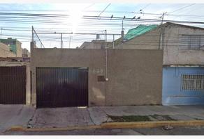 Foto de inmueble en CALLE 19 #0, Col. El Callejón C.P. 55418, Ecatepec de Morelos