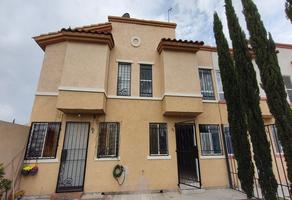 Foto de inmueble en Algibes, Col. El Calvario C.P. 55740, Tecámac