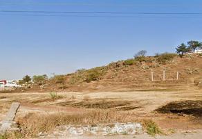 Foto de inmueble en , Col. El Calvario C.P. 50454, Atlacomulco