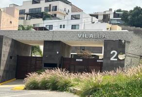 Foto de inmueble en Blvd. Valle Escondido, Col. El Calvario C.P. 52997, Atizapán de Zaragoza