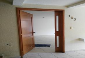 Foto de inmueble en Camino a Madín, Col. El Calvario C.P. 52997, Atizapán de Zaragoza