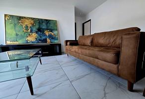 Foto de inmueble en 24 de septiembre, Col. El Calvario la Merced C.P. 52006, Lerma