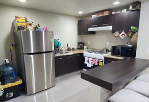 Foto de inmueble en , Col. El Capulín C.P. 52915, Atizapán de Zaragoza