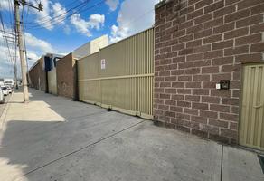 Foto de inmueble en , Col. El Cardonal Xalostoc C.P. 55320, Ecatepec de Morelos