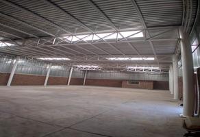 Foto de inmueble en Agrarista, Col. El Carmen C.P. 56588, Ixtapaluca