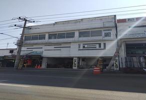 Foto de inmueble en Texcoco, Col. El Carmen C.P. 55024, Ecatepec de Morelos