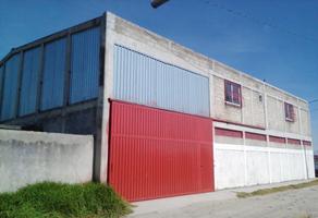 Foto de inmueble en Francisco I. Madero s/n Santa María Totoltepec,  Toluca México, Col. El Carmen Totoltepec C.P. 50240, Toluca