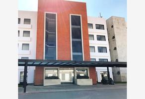 Foto de inmueble en AV DE LOS CASTAÑOS #234, Col. El Castaño C.P. 52150, Metepec