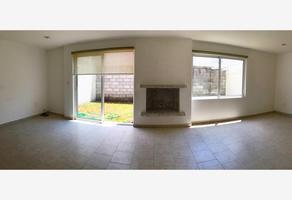 Foto de inmueble en Abetos #919, Col. El Castaño C.P. 52150, Metepec