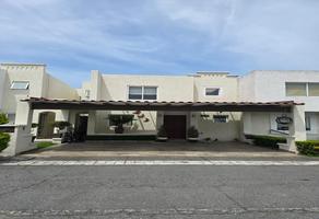 Foto de inmueble en Villas EL Castaño II Metepec, Col. El Castaño C.P. 52150, Metepec