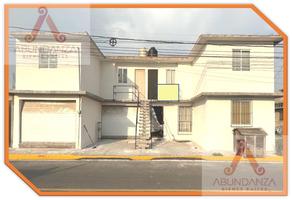 Foto de inmueble en 3 Departamentos Y 2 Locales Venta A 10 Minutos DE Plaza Sendero, Col. El Cerrillo Vista Hermosa C.P. 50235, Toluca