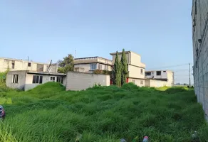 Foto de inmueble en Av. Río Lerma #123, Col. El Cerrillo Vista Hermosa C.P. 50235, Toluca