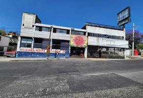 Foto de inmueble en Av. Carretera Lago de Guadalupe, Col. El Cerrito C.P. 52927, Atizapán de Zaragoza