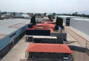 Foto de inmueble en , Col. El Cerrito C.P. 54879, Cuautitlán