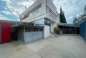 Foto de inmueble en , Col. El Cerrito C.P. 54879, Cuautitlán