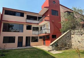 Foto de inmueble en HERRADURA (BOSQUE DEL LAGO), Col. El Cerrito C.P. 52760, Huixquilucan