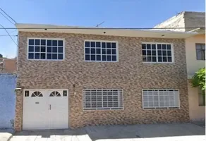 Foto de inmueble en MORELIA #9, Col. El Chamizal C.P. 55270, Ecatepec de Morelos