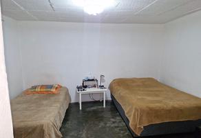 Foto de inmueble en , Col. El Chamizal C.P. 53770, Naucalpan de Juárez