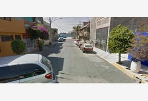 Foto de inmueble en Oaxaca #0, Col. El Chamizal C.P. 55270, Ecatepec de Morelos