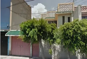 Foto de inmueble en QUERETARO #55, Col. El Chamizal C.P. 55270, Ecatepec de Morelos