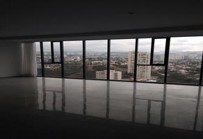 Foto de inmueble en Secretaria de Marina, Col. El Chamizal C.P. 53770, Naucalpan de Juárez
