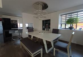 Foto de inmueble en Calle Comonfort #8, Col. El Chaparral C.P. 52990, Atizapán de Zaragoza
