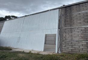 Foto de inmueble en Calle Tulipan, Col. El Charco C.P. 55404, Ecatepec de Morelos