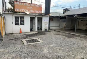 Foto de inmueble en Avenida Paseo Tollocan #2245Int. 0, Col. El Coecillo C.P. 50246, Toluca