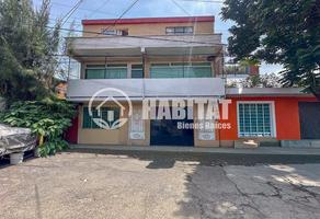 Foto de inmueble en , Col. El Conde C.P. 53500, Naucalpan de Juárez