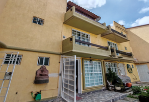 Foto de inmueble en Av Toluca 3, Santiago Teyahualco, 54980 Santiago Teyahualco, Méx., México, Col. El Dorado C.P. 54984, Tultepec