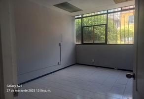 Foto de inmueble en Av de los reyes, Col. El Dorado C.P. 54020, Tlalnepantla de Baz