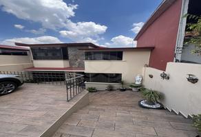 Foto de inmueble en Calle de la Bola 0, Col. El Dorado C.P. 54020, Tlalnepantla de Baz