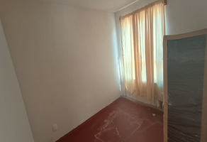 Foto de inmueble en EL INMUEBLE UBICADO EN AVENIDA PALENQUE NUMERO TRESCIENTOS SETENTA Y CINCO, QUINTA CERRADA DE PALENQ, Col. El Dorado Huehuetoca C.P. 54696, Huehuetoca