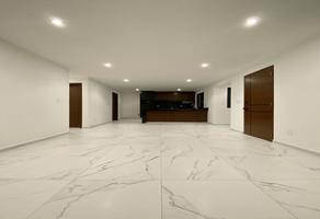 Foto de inmueble en Lomas Boulevares, Col. El Dorado C.P. 54020, Tlalnepantla de Baz