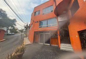 Foto de inmueble en NIÑOS HEROES, Col. El Dorado C.P. 54020, Tlalnepantla de Baz