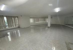 Foto de inmueble en NIÑOS HEROES, Col. El Dorado C.P. 54020, Tlalnepantla de Baz
