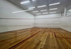 Foto de inmueble en NIÑOS HEROES, Col. El Dorado C.P. 54020, Tlalnepantla de Baz