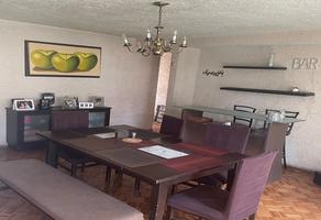 Foto de inmueble en Retorno Canillas, Col. El Dorado C.P. 54020, Tlalnepantla de Baz