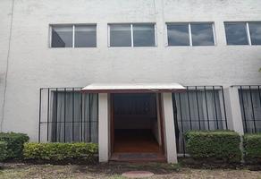 Foto de inmueble en Retorno de Canillas, Col. El Dorado C.P. 54020, Tlalnepantla de Baz
